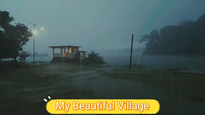 listen To This Beautiful Sound Of Nature