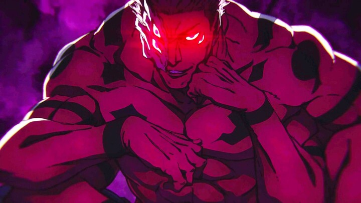 “สุดยอดจอมขมังเวทย์ยี่สิบนิ้ว แค่เพียงแววตาเดียวก็ทำให้อู๋ลู่เหิงจื่อฉี่ราด ถึงกับขยับตัวไม่ได้เลย…”