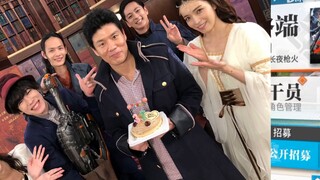 "Recommended Price Reductions" Let's take a look at some of the tokusatsu toys that have dropped pri