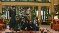 Jaadu Teri Nazar - 25th April 2025 - Full Episode 67