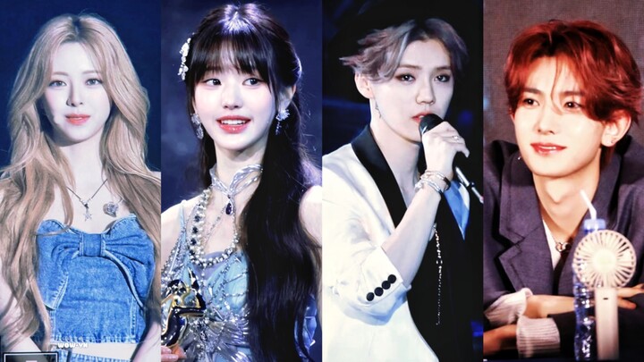 Konten fasadnya sangat tinggi, dua hewan patung yang paling mudah menghasilkan wajah dewa