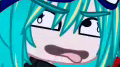 you betrayed me meme|i think?