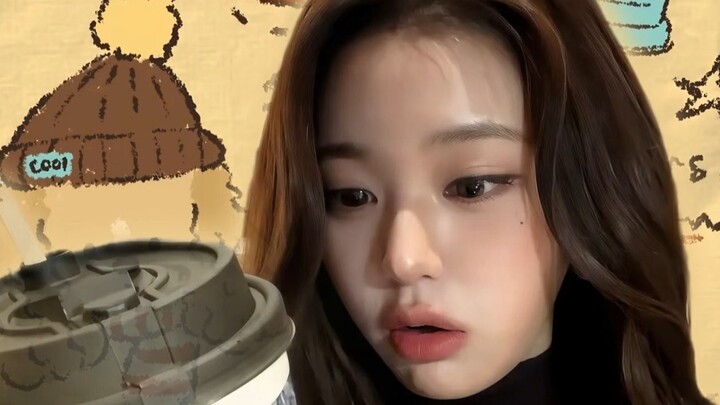 Zhang Yuanying yang mencintai dirinya sendiri, langsung saja melakukannya!!