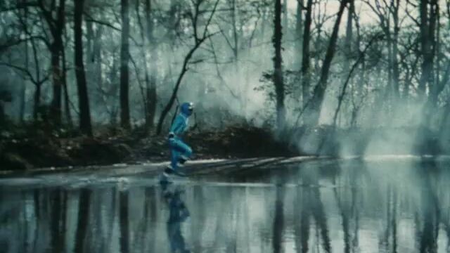 Ninja Sentai 06