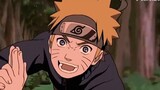 Hokage mạnh nhất là Naruto. Không còn nghi ngờ gì nữa, ai là Hokage yếu nhất?