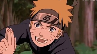 Hokage terkuat adalah Naruto.Tidak diragukan lagi, siapa Hokage terlemah?