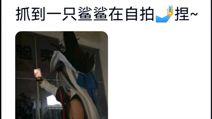 ห้ามตุ๊กตาแม่ลูกดก