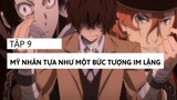 Phá án như Conan _ Thám Tử Đặc Nhiệm _ HiTen Anime p21