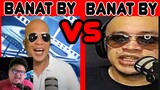 Direk Fredie Valera ang tunay na banat by REACTION VIDEO
