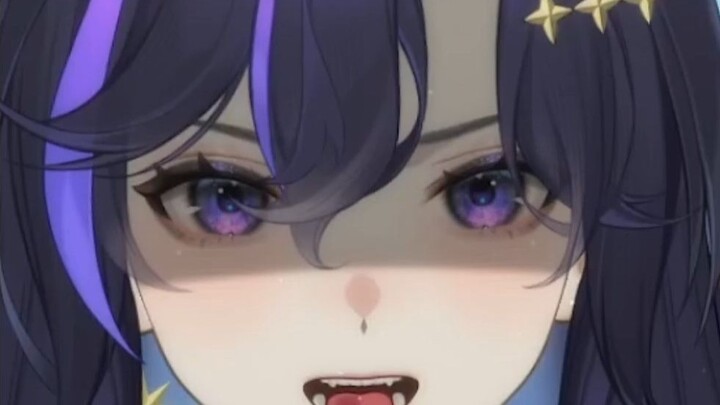 Menurutmu ini hadiah atau hukuman?