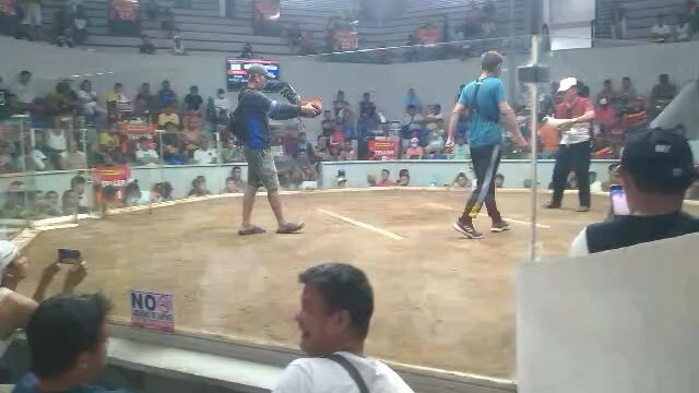 12/14/2025 YLH win @Cabuyao Laguna Col.his 2nd win,klban mgt.arayy ko😁