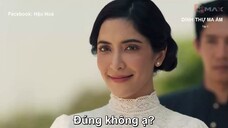 Dinh Thự Ma Ám- 3B