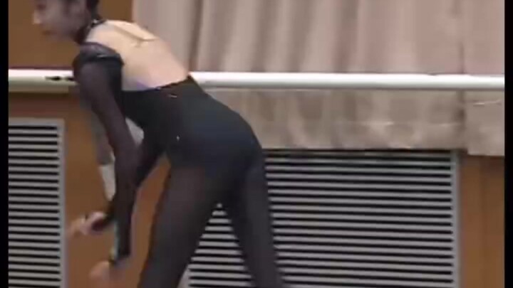 ลูกสาวบ้านอื่น