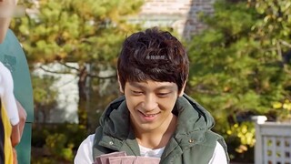 [Interpretasi Efek Khusus] Mimpi Tiga Kerajaan: Pengalaman Kartu Pahlawan Mi Zhu & Zhang Fei! Invest