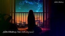 อิ่มอุ่น [ศุ บุญเลี้ยง]