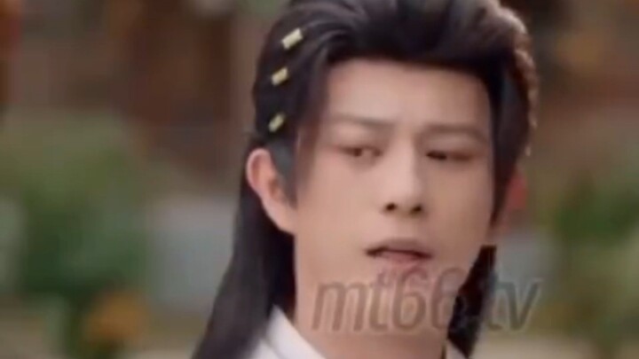 ระบบข่าวสาร