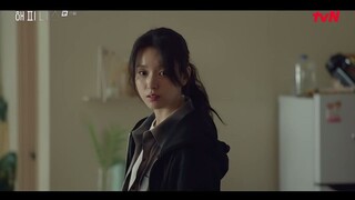 Happiness Episode 11