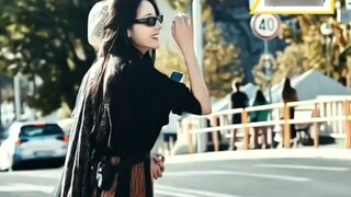 รีบาสวยมาก!