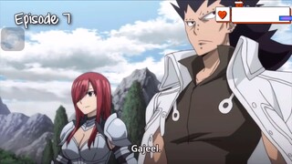 Fairytail moments #fairytail