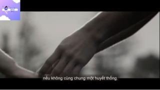 REVIEW PHIM :Chàng trai sứ mệnh  (p1) #rvphimtamlinh