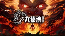 WUKONG episode 3 sub indo