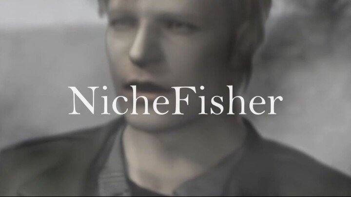 nciheFishers