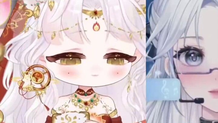 ⚡Thư cảnh báo của luật sư⚡