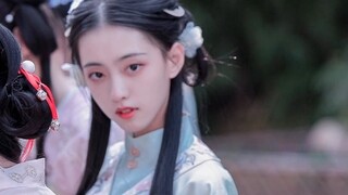 滴~昏君体验卡