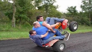 Try Not To Laugh Funny Videos - Funny Moments Of The Year Compilation  😆😆😆 PART 134