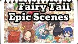 [Fairy Tail Epic Scenes, Characters Edit
