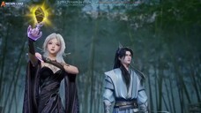 Little Fairy Yao Eps 39 Sub Indo