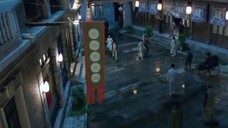 Giang Thành Quỷ Sự EP 36 [Sub Việt]