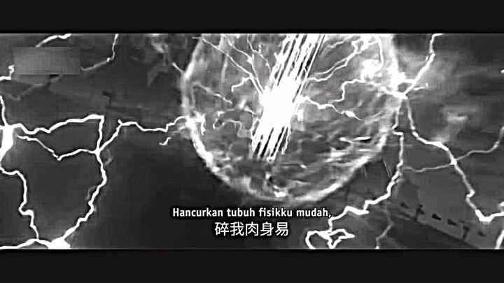 Pv Renegade Immortal Eps 121