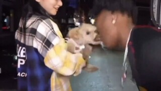 อย่าหัวเราะท้าทาย❶❺