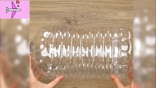 Mẹo hay bạn chưa biết phần 3 #Mẹo_vặt_cuộc_sống