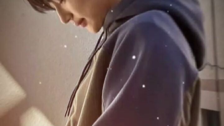 My k-Actor😘😘😘my bias