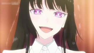 The first explosion in May! Eliminate chicken plague in one fell swoop! Look, this is how the power 