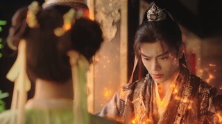 ดารารักนิรันดร์ EP18