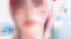 ay?, hehe๐
๐
๐
๐