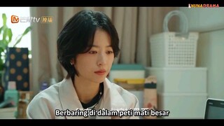 [MÿF4M1Lÿ E02 Sub Indo]