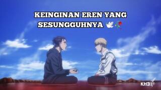 setidaknya ingatlah aku selama 10 tahun 🕊🥀