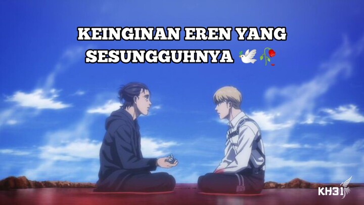 setidaknya ingatlah aku selama 10 tahun 🕊🥀