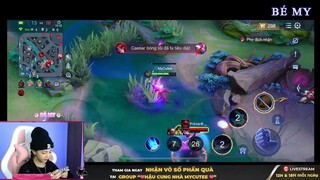 valhein 1 ulti 20k dame ???