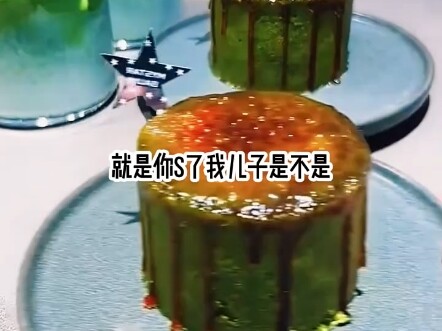 الدليل [خمسة بنقرة واحدة]