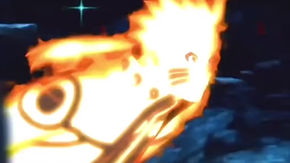 lagunya cocok nih coba dengerin