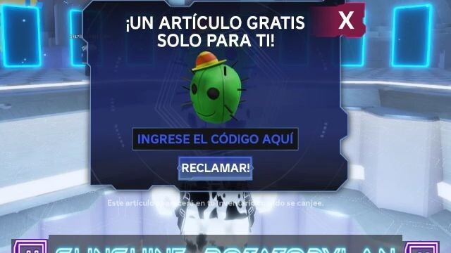 ROBLOX FREE ROBLOX FREE ITEM FREE 2025