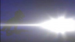 CinePlus' MOSASAURUS - New Release Date Trailer | 27th May 2022