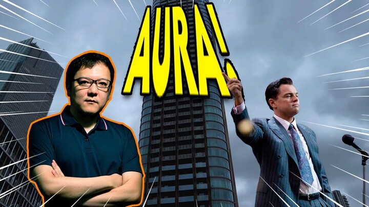 ANALISANDO NOVO APARTAMENTO DE $4.3M NO JAPÃO!