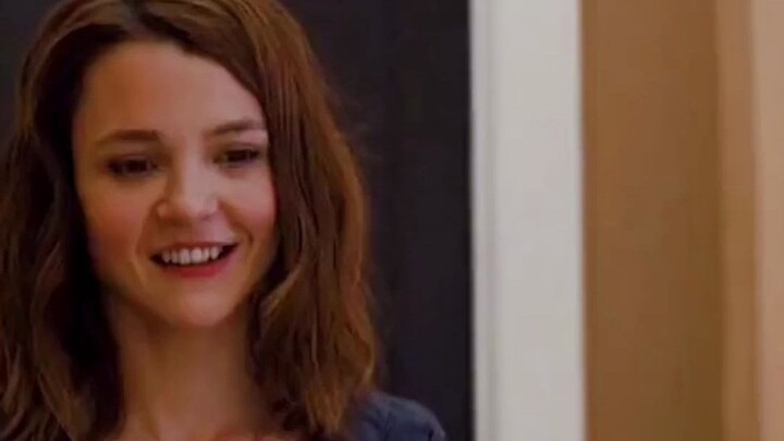 这一世是狗狗最快乐的一世了#治愈  电影名《一条狗的使命》