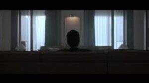 Your Honor epsoide 2 [Sub Indo]